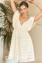 Load image into Gallery viewer, 5741d081-dab9-4f56-baa3-2c5d2a2792f7-Min
