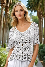 Load image into Gallery viewer, 57540047-c263-4e58-ac56-1a578ce8dfa1-Max-Origin
