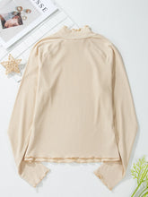 Load image into Gallery viewer, 5775791b8ae0418db15cc9ba6f47fbe1-Max-Origin
