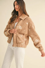 Load image into Gallery viewer, 57ad6210494b4d0d9702bf3c2fe301b6-Max-Origin
