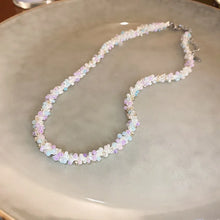 Load image into Gallery viewer, 57ddddca-d18c-4581-aa7c-b6aea6cef591-Max
