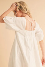 Load image into Gallery viewer, 57e57511b6fd4524953a104e1f319750-Max-Origin
