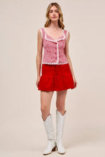 Load image into Gallery viewer, 57f32cf227cc47cfa492a55a4e27d95e-Max-Origin
