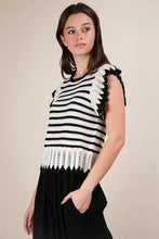 Load image into Gallery viewer, 5845fbfd58f547499a9663827d83e431-Max-Origin
