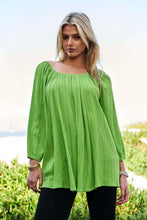 Load image into Gallery viewer, 58518f68966b4ac3bd3f20db06fa7545-Max-Origin
