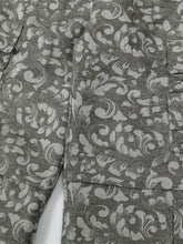 Load image into Gallery viewer, 5863bdb6db814236a08ef4a7808155fa-Max-Origin
