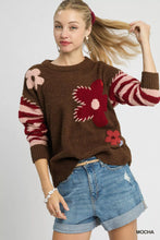 Load image into Gallery viewer, 586c3e14-a90f-48f3-a0b9-f9278ec45c3f-Max-Origin
