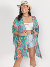 Load image into Gallery viewer, 5897f657-3693-4af3-a216-59388380a91f-Max-Origin
