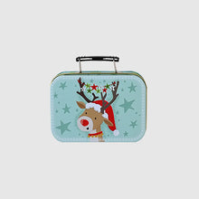 Load image into Gallery viewer, 58cae3fca531408cb13d4083e419e905-Max
