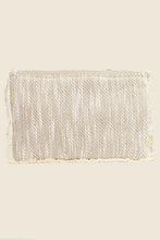 Load image into Gallery viewer, 58eb8901156c4cdea81f99c20b464437-Max-Origin
