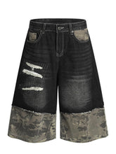 Load image into Gallery viewer, 5909565c4d254f42a018135e815c87ab-Max-Origin
