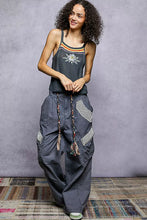 Load image into Gallery viewer, 59109dda-9c8a-434d-91e1-bdf490699b3f-Max-Origin
