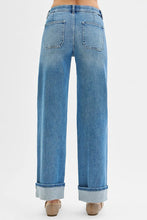 Load image into Gallery viewer, 5973934562ee443090ebb2fc3a35e302-Max-Origin
