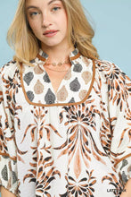 Load image into Gallery viewer, 59a38162-ce9e-4a94-8017-46dbd94720e9-Max-Origin
