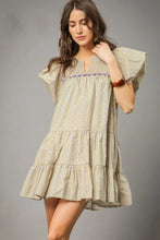 Load image into Gallery viewer, 59a43308-99be-4462-a8d2-360f4f0bf6be-Max-Origin
