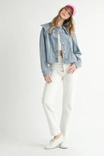 Load image into Gallery viewer, 59db6fac11f3472881f15ee2647a3e88-Max-Origin
