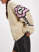 Load image into Gallery viewer, 59dc61a1-71a7-4c34-b6f6-89008c31b49d-Max-Origin
