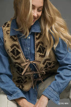 Load image into Gallery viewer, 59ef0072-e2fe-4c81-95c3-5b4c9657d752-Max-Origin
