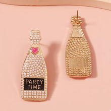 Load image into Gallery viewer, 59f8e848-7deb-4b6c-8ce5-64730e60a3bb-Max-Origin
