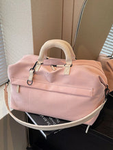 Load image into Gallery viewer, 5a68426f-2626-4c97-8dab-0d76755a1306-Max-Origin
