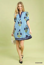 Load image into Gallery viewer, 5a8a120e-2063-4e9a-93ba-7d85ea97f139-Max-Origin
