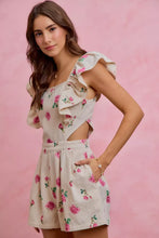 Load image into Gallery viewer, 5aa615dd-2495-414c-80c9-0b49ccd44f60-Max-Origin
