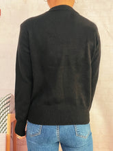 Load image into Gallery viewer, 5ae1bbf6e1314846a7f233c7c945d4c7-Max-Origin
