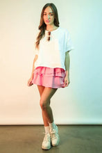 Load image into Gallery viewer, 5b027cb1107548b9a3adb66b7776b8f0-Max-Origin
