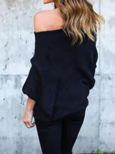 Load image into Gallery viewer, 5b0c343b-d810-4f41-9b54-f3b8654a8c58-Max-Origin
