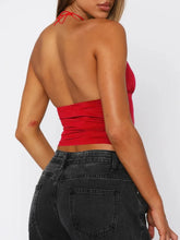 Load image into Gallery viewer, 5b1c7fa0-3c66-4a98-ab4c-115f199d4d14-Max
