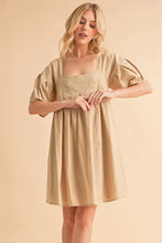 Load image into Gallery viewer, 5b284e7fddf24179bd068850f261681c-Max-Origin
