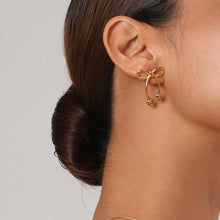 Load image into Gallery viewer, 5b30ffbd-24b5-4e3f-9127-1cc1e7979930-Max
