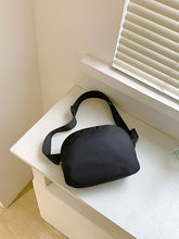 Load image into Gallery viewer, Adjustable Sling Bag
