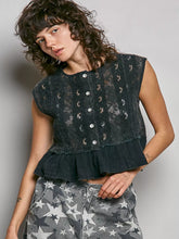 Load image into Gallery viewer, 5ba5a36e-a2ea-4455-a7c8-da4d10a9917f-Max-Origin

