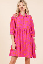 Load image into Gallery viewer, 5bb612a0-d2af-4f67-b2d5-bd9b9471ee85-Min
