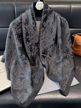 Load image into Gallery viewer, 5bb6cf105caa401d905e8d6f15222adf-Max-Origin
