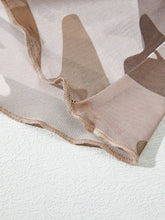 Load image into Gallery viewer, 5c45347902c44c93af3642ce86aa76a4-Max-Origin
