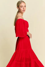 Load image into Gallery viewer, 5c5b292ca70c481fa8e403a25e9147f8-Max-Origin
