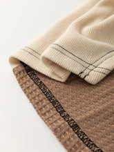 Load image into Gallery viewer, 5c947a0b1c5842cabc7afbc2486901fd-Max-Origin
