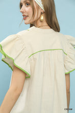 Load image into Gallery viewer, 5c955ae0-bb98-46e3-883b-0dd55fabecf5-Max
