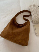 Load image into Gallery viewer, 5cc53f029ea4401ebdacee04cd7b411c-Max-Origin
