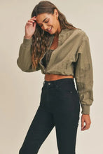 Load image into Gallery viewer, 5d0923afb92a4b9692137f38bc70f369-Max-Origin
