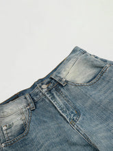 Load image into Gallery viewer, 5d10a2847e4f4e42b0ec724c3e1c7edf-Max-Origin
