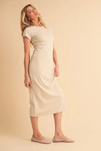 Load image into Gallery viewer, 5d240d7509ab4d0f9ff3f02a728d2394-Max-Origin
