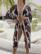 Load image into Gallery viewer, 5d347bd9-ae55-4ac0-bb1b-d148f15d712b-Max-Origin
