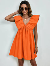 Load image into Gallery viewer, 5d893743-3934-4670-85ed-0c2716720c00-Max
