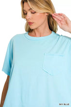 Load image into Gallery viewer, 5da742326e904e98bd778d07851ff8fd-Max-Origin
