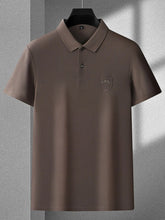 Load image into Gallery viewer, 5db49685-9e1e-484c-b915-be880b587c9b-Max-Origin
