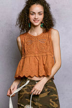 Load image into Gallery viewer, 5dc0702b-77fc-486b-9cc5-892d6ea7cd00-Max-Origin
