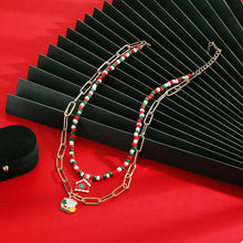 Load image into Gallery viewer, 5dc71883-c4ba-4216-9cdd-89344ea93022-Max-Origin
